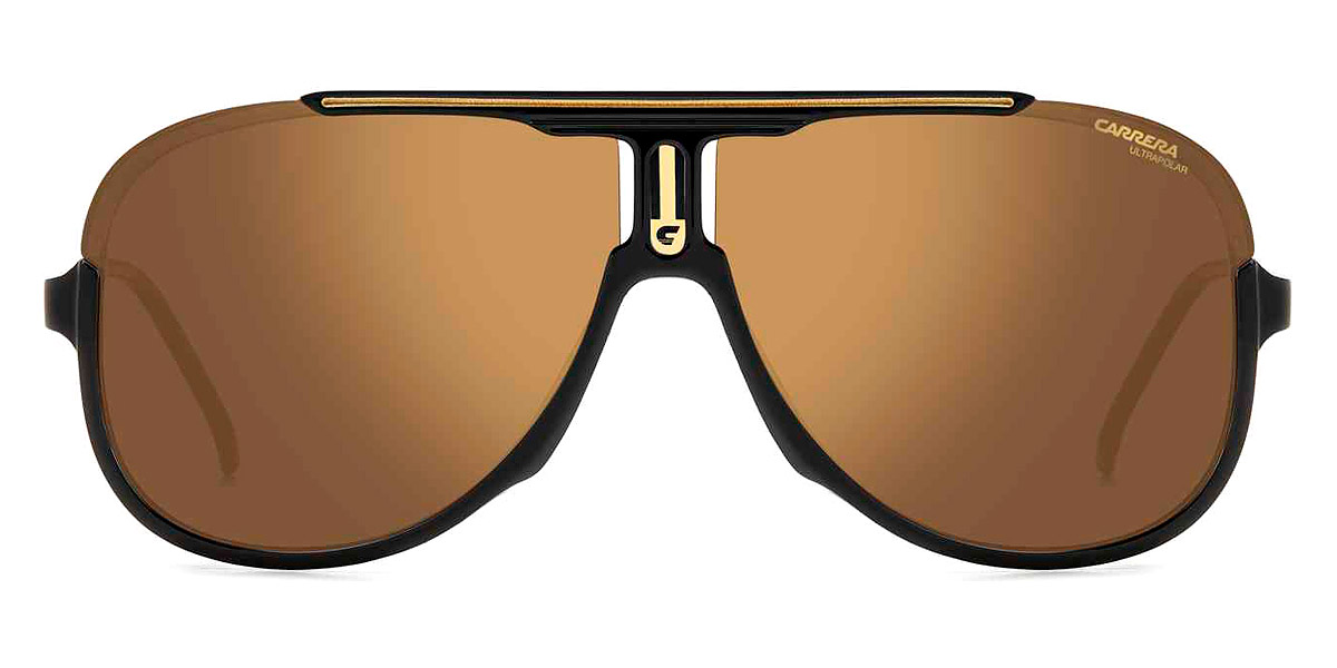 Carrera™ - 1059/S