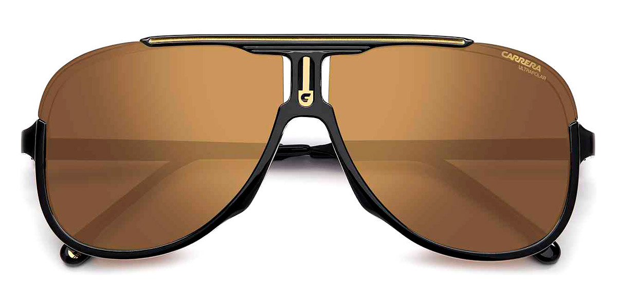 Carrera™ - 1059/S