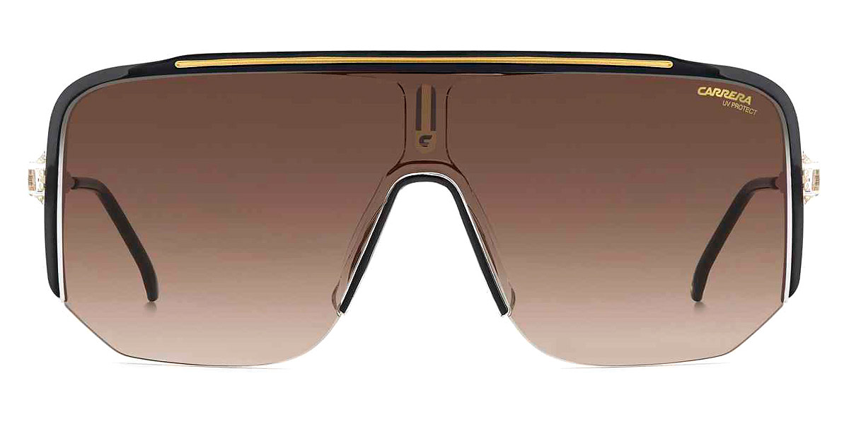 Carrera™ - 1060/S