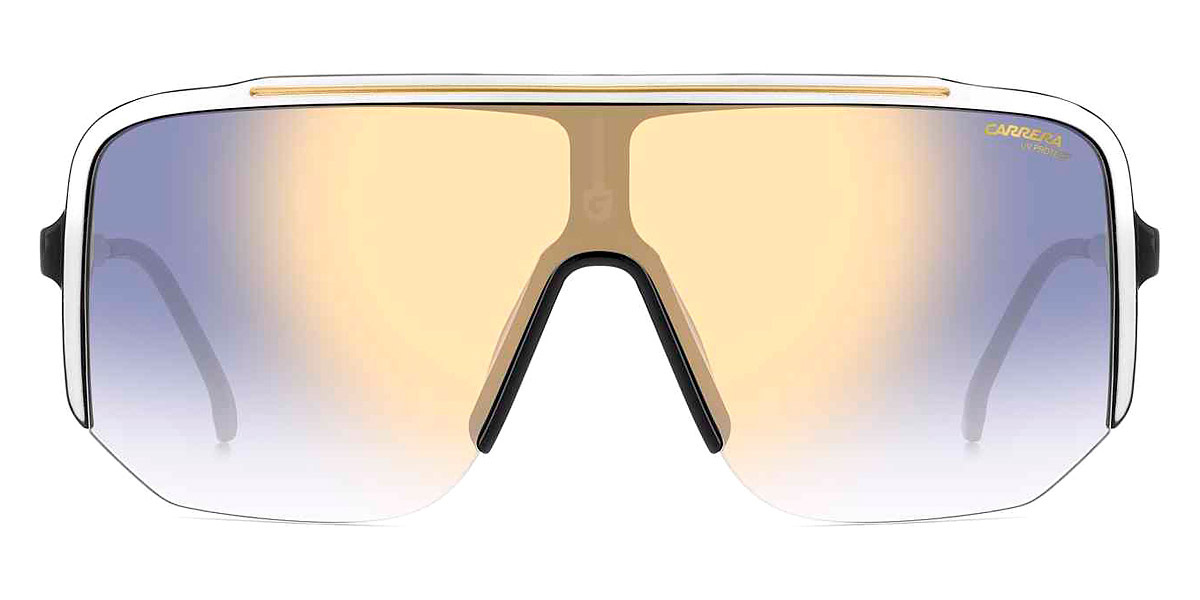 Carrera™ - 1060/S