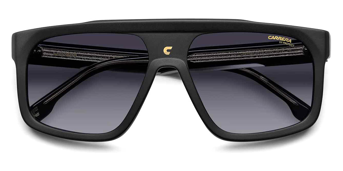 Carrera™ - 1061/S