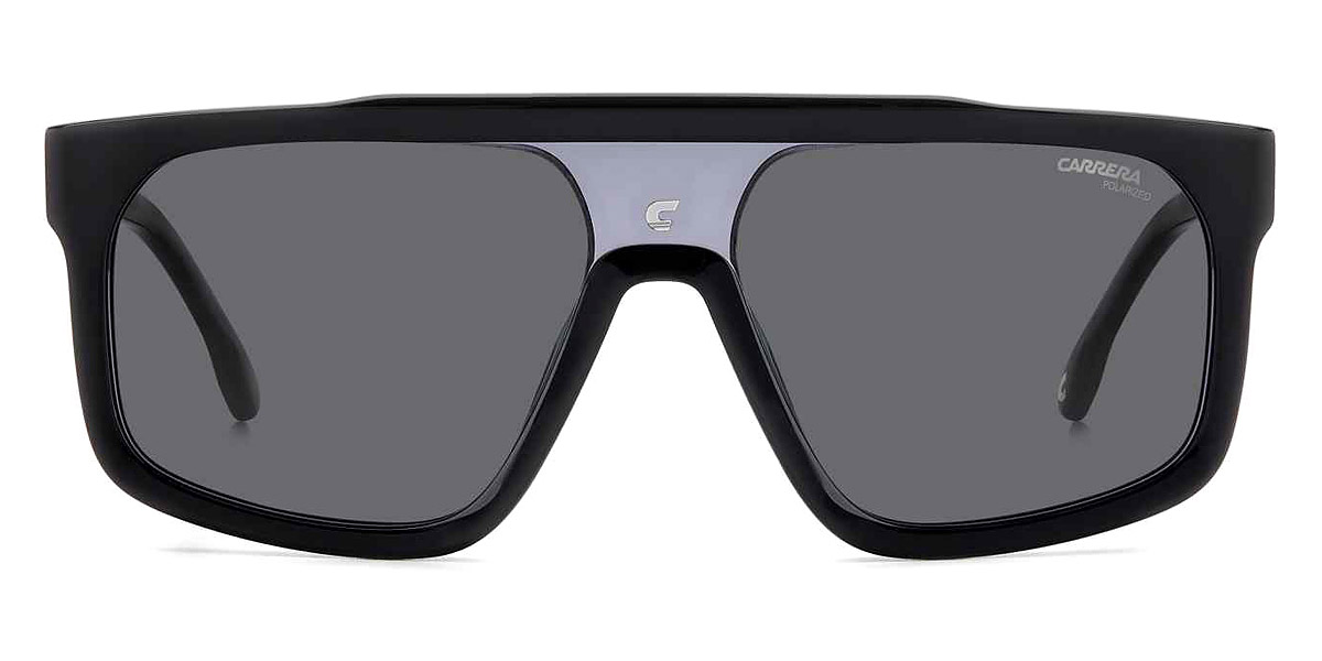 Carrera™ - 1061/S