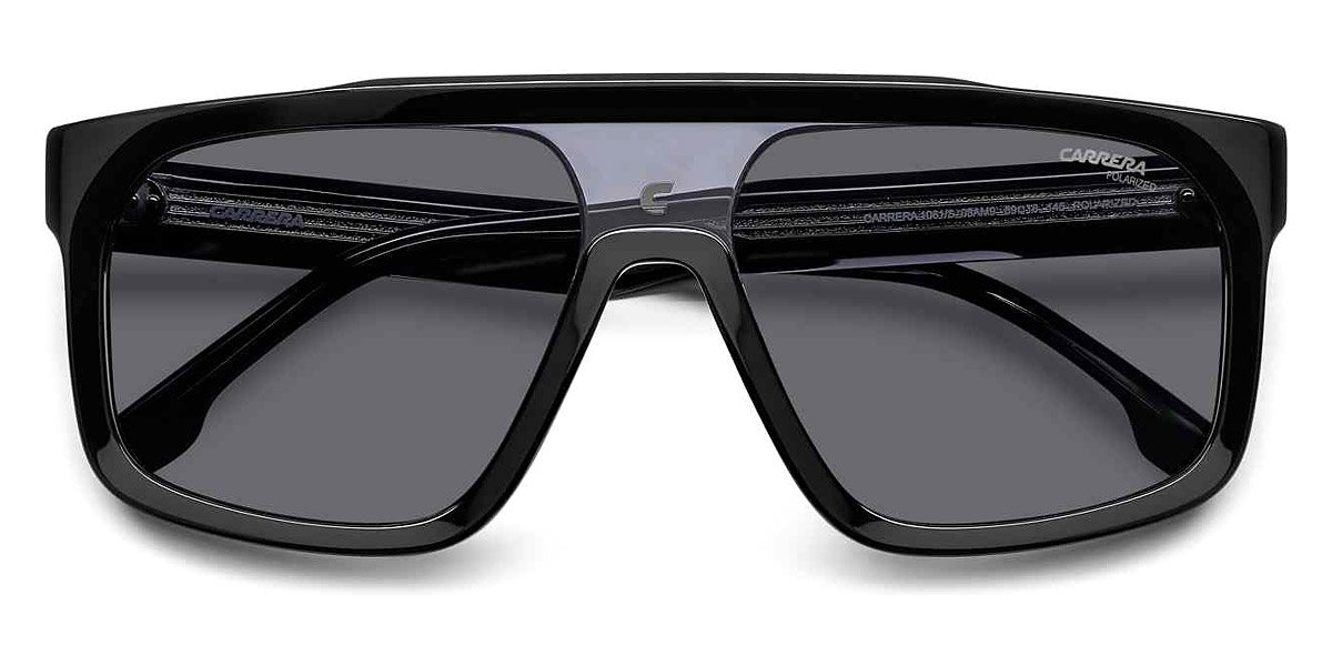 Carrera™ - 1061/S
