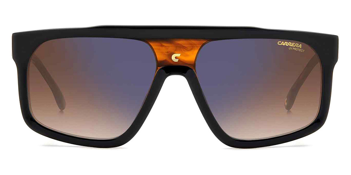 Carrera™ - 1061/S