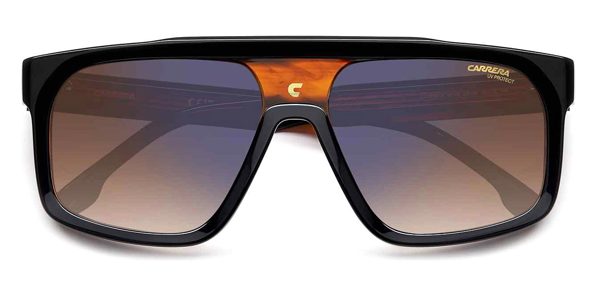Carrera™ - 1061/S