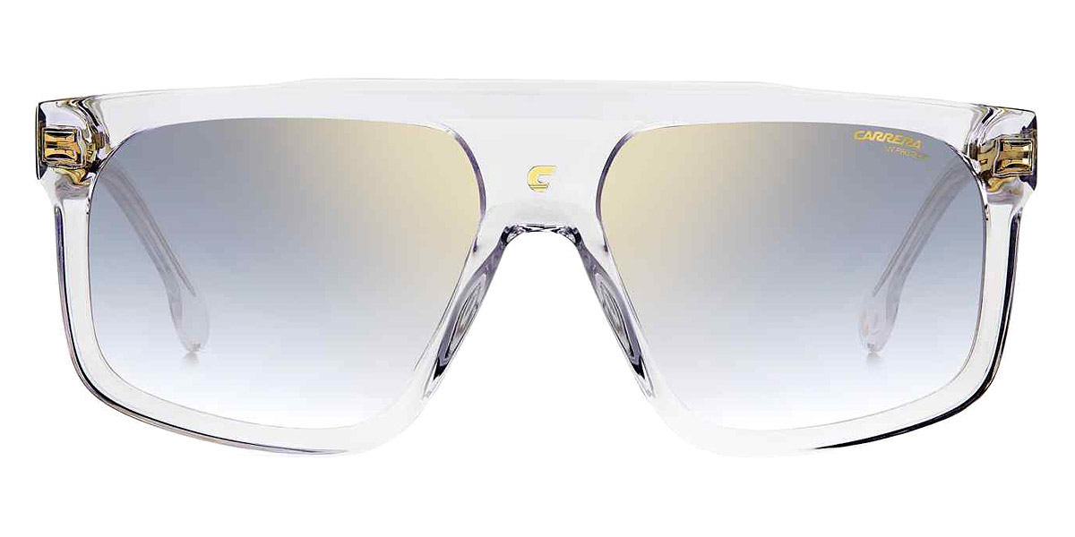 Carrera™ - 1061/S