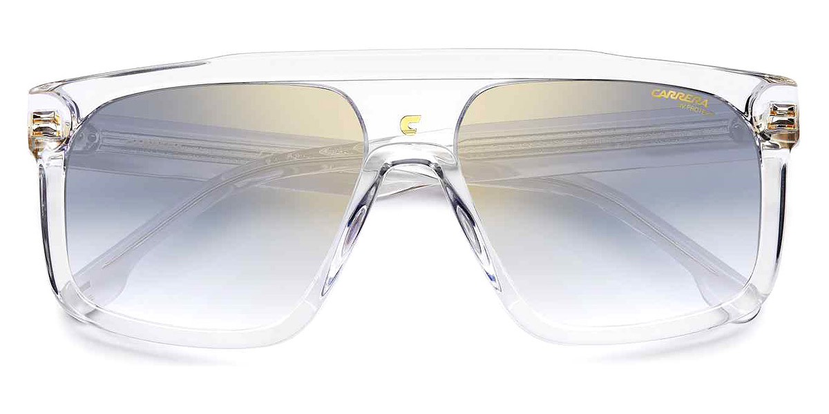 Carrera™ - 1061/S