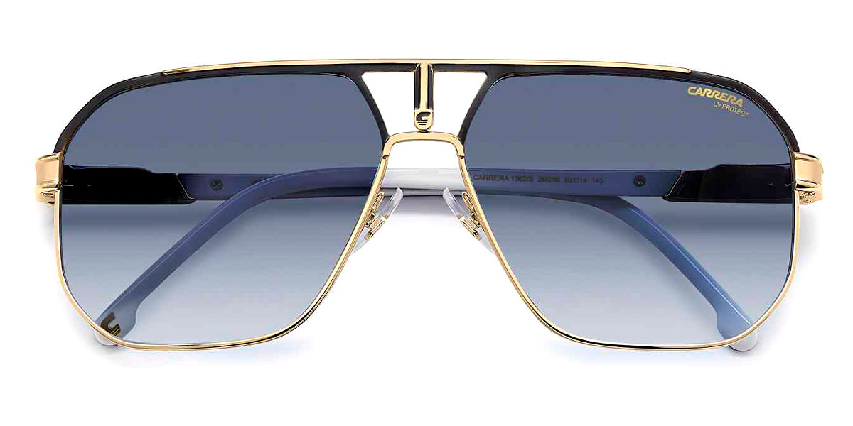 Carrera™ - 1062/S