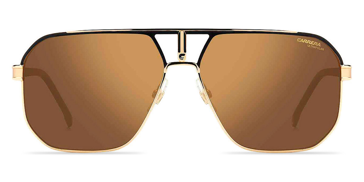 Carrera™ - 1062/S