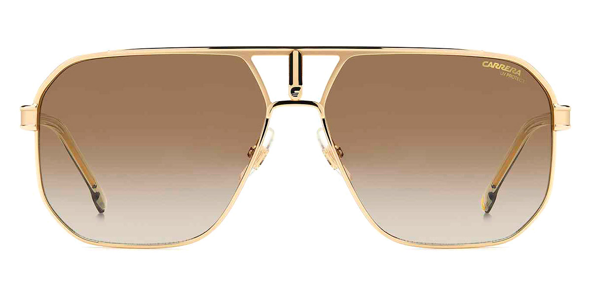 Carrera™ - 1062/S