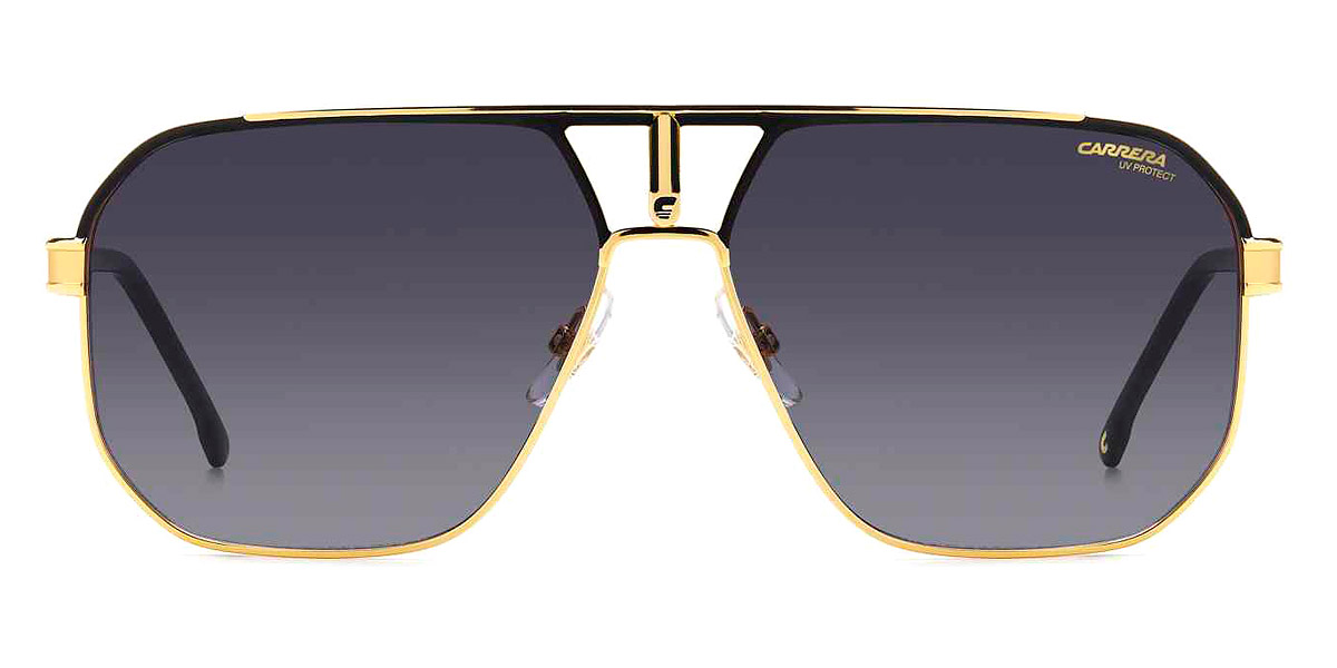 Carrera™ - 1062/S