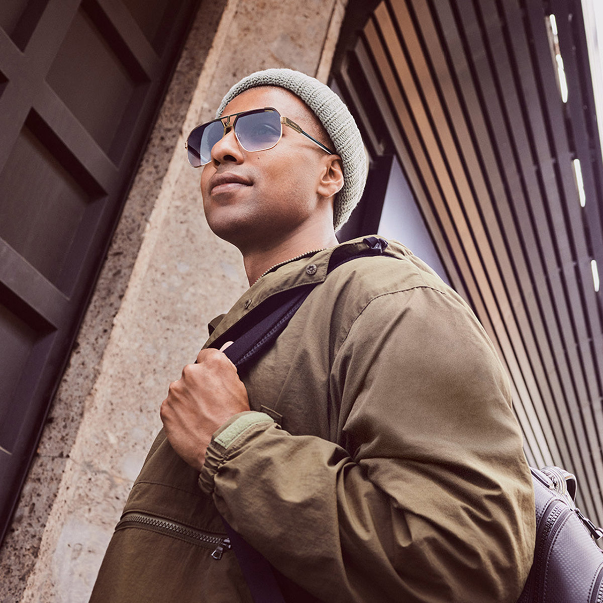 Carrera™ - 1062/S