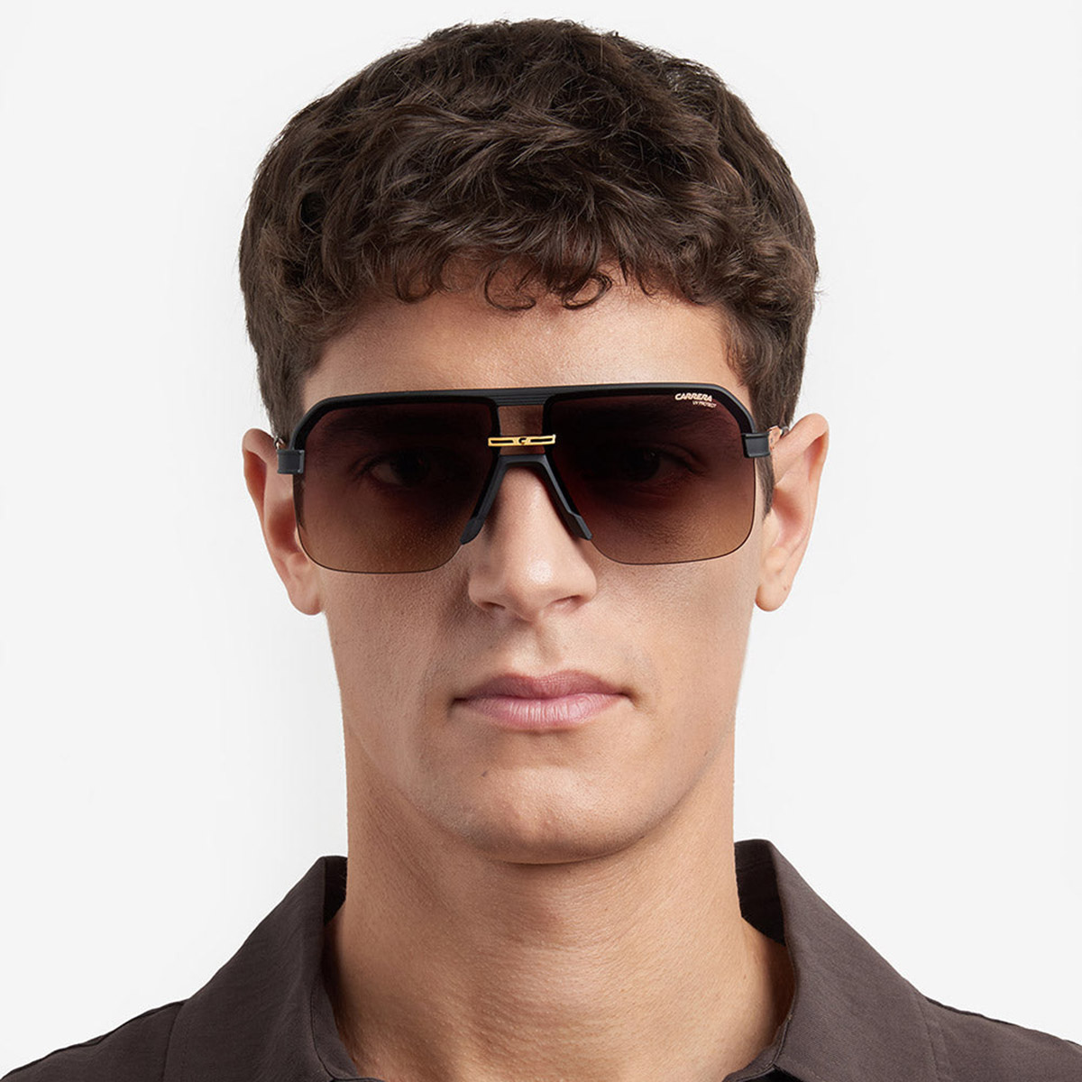 Carrera™ - 1066/S