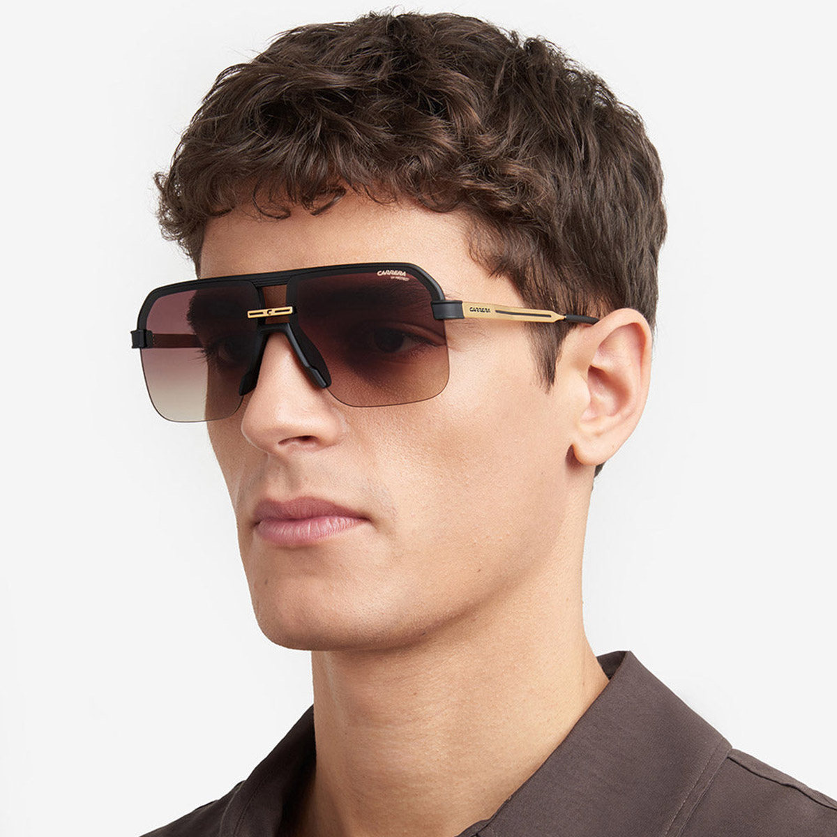 Carrera™ - 1066/S