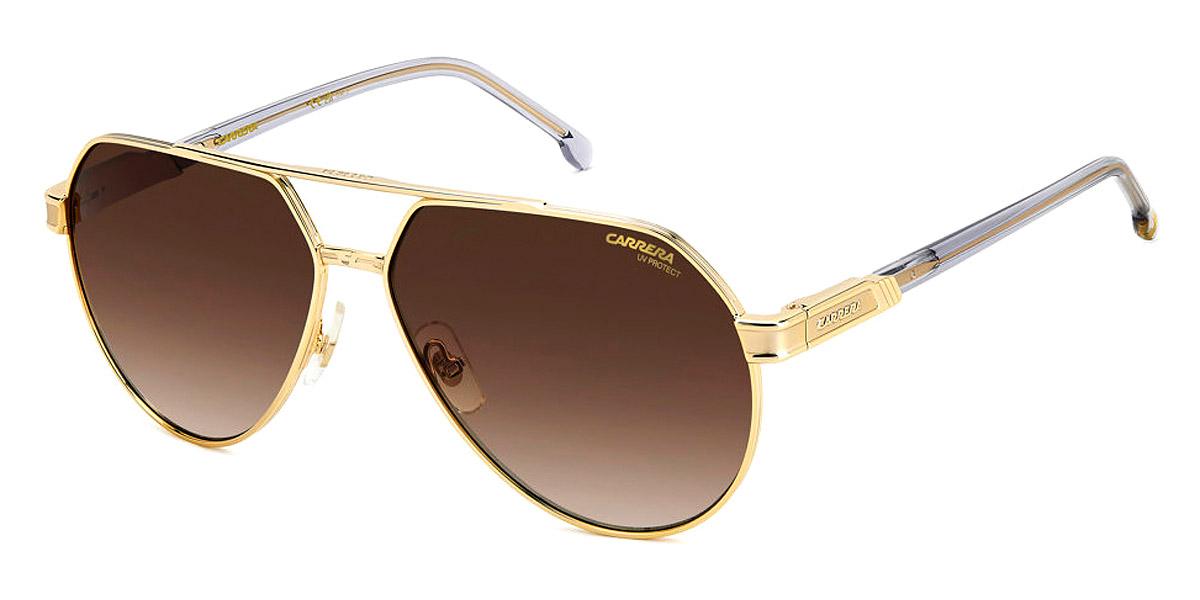 Carrera™ - 1067/S
