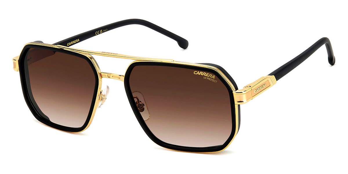 Carrera™ - 1069/S