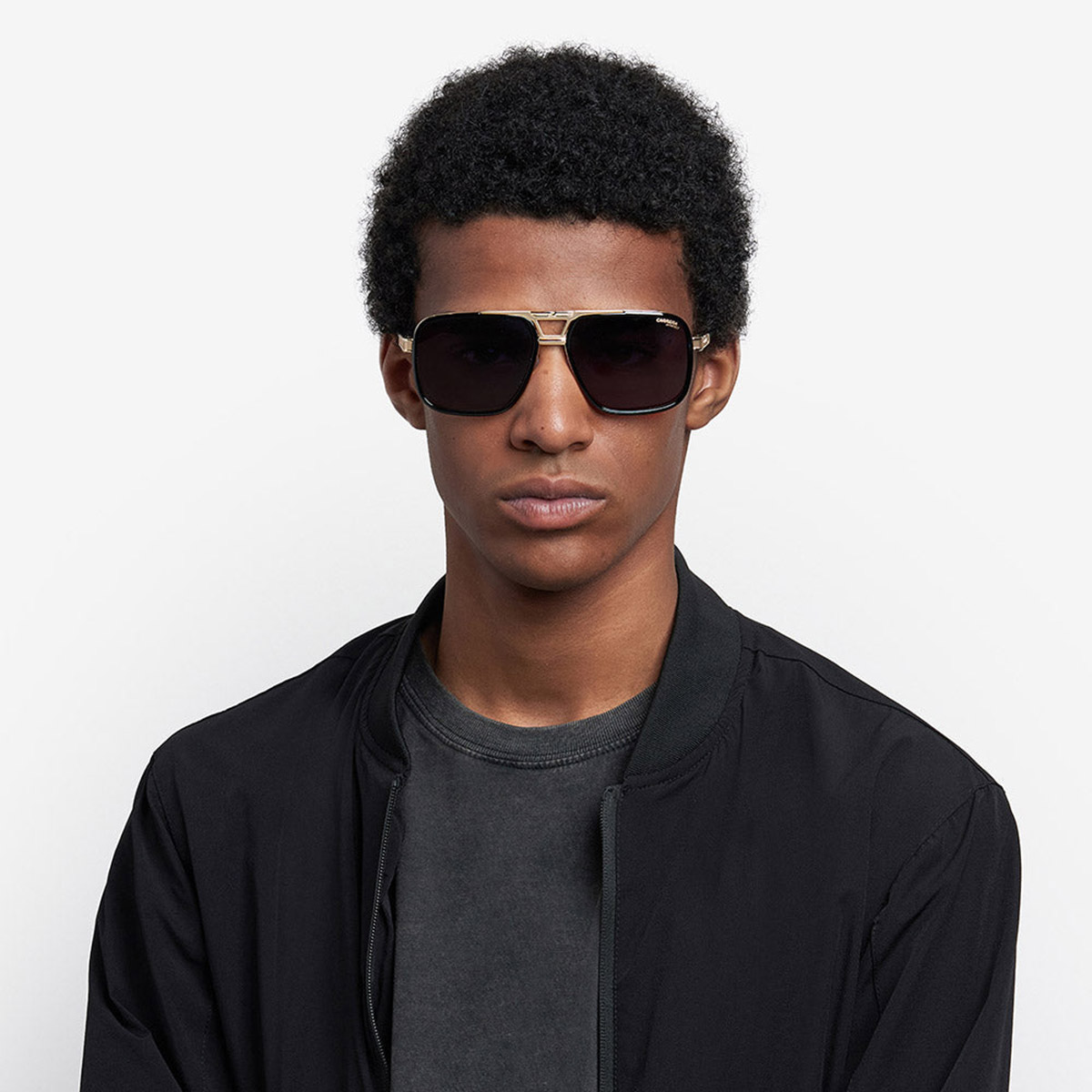 Carrera™ - 1071/S