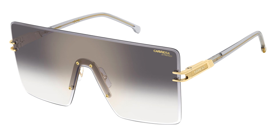 Carrera™ - 1075/S