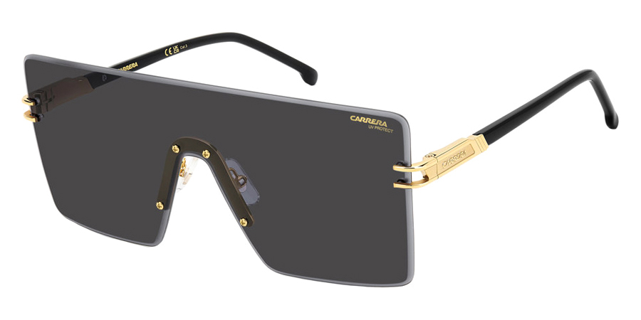 Carrera™ - 1075/S