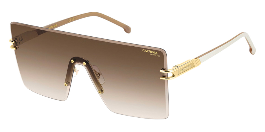 Carrera™ - 1075/S