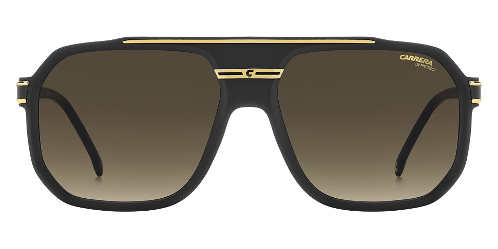 Carrera™ - 1077/S