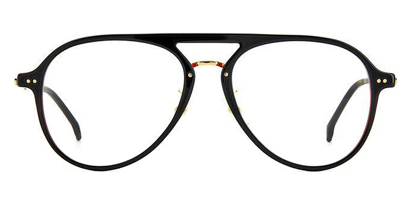 Carrera™ - 1118/G