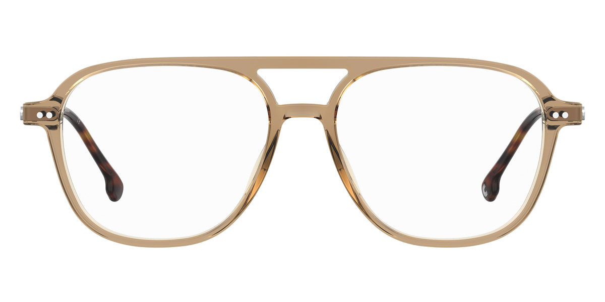 Carrera™ - 1120