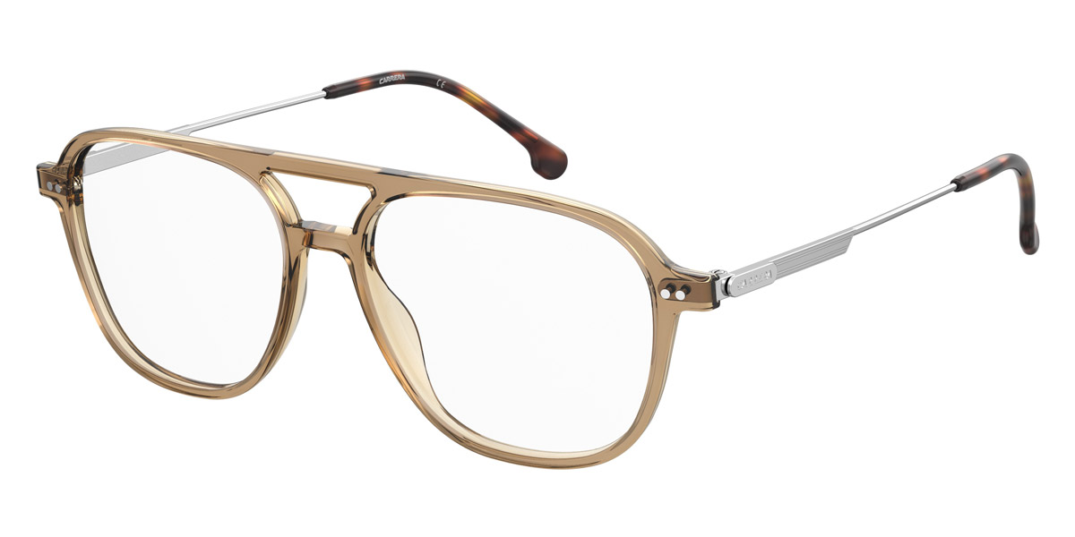 Carrera™ - 1120