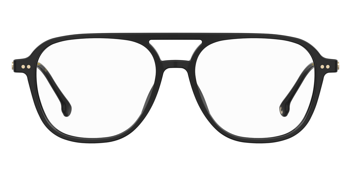 Carrera™ - 1120