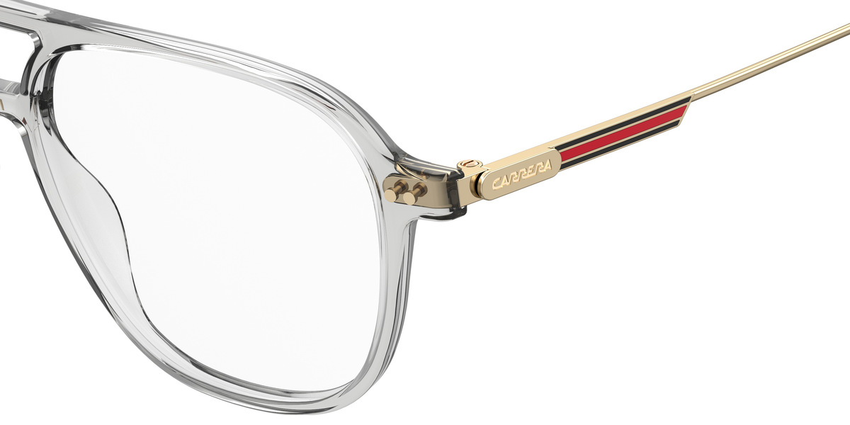 Carrera™ - 1120