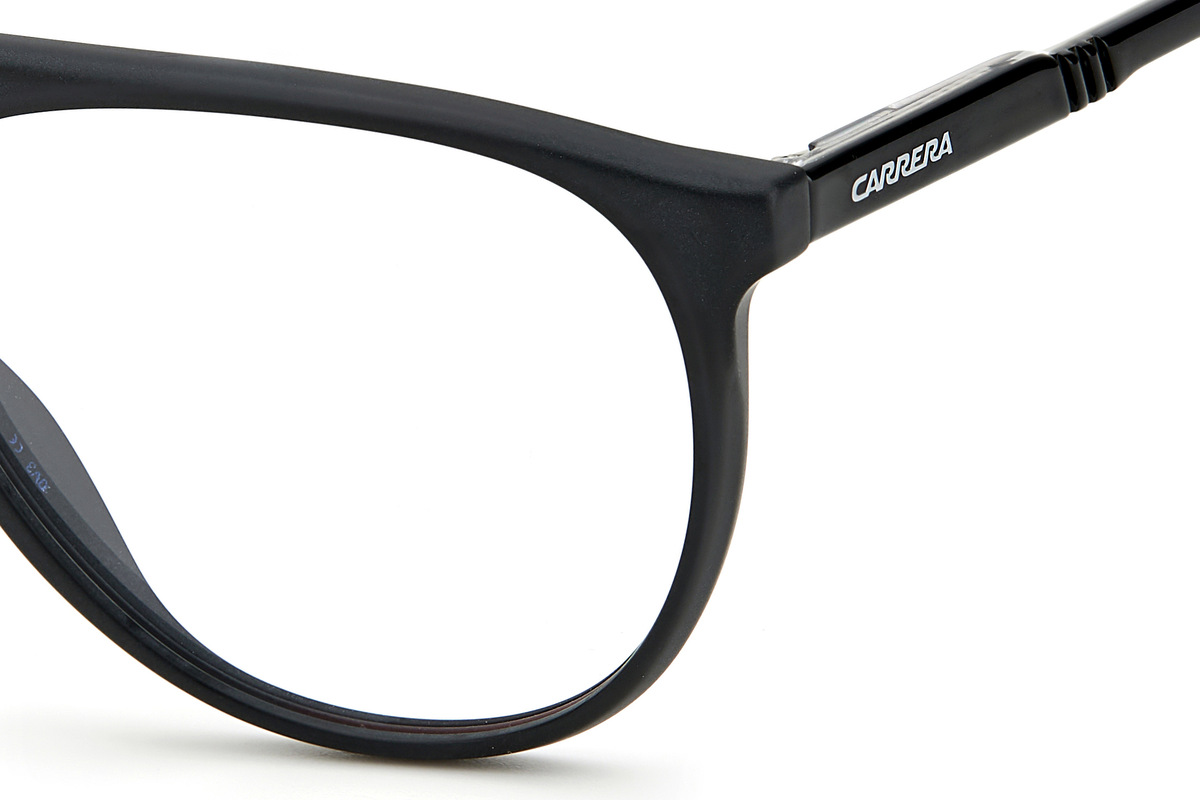 Carrera™ - 1124