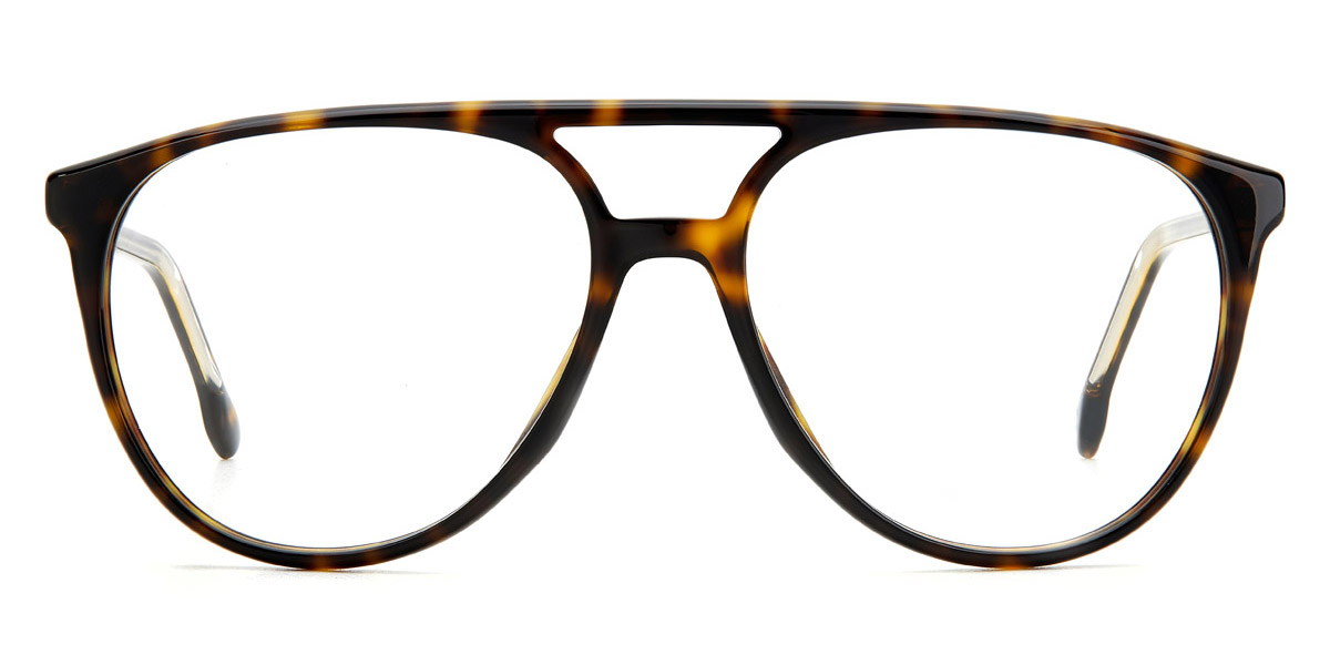 Carrera™ - 1124