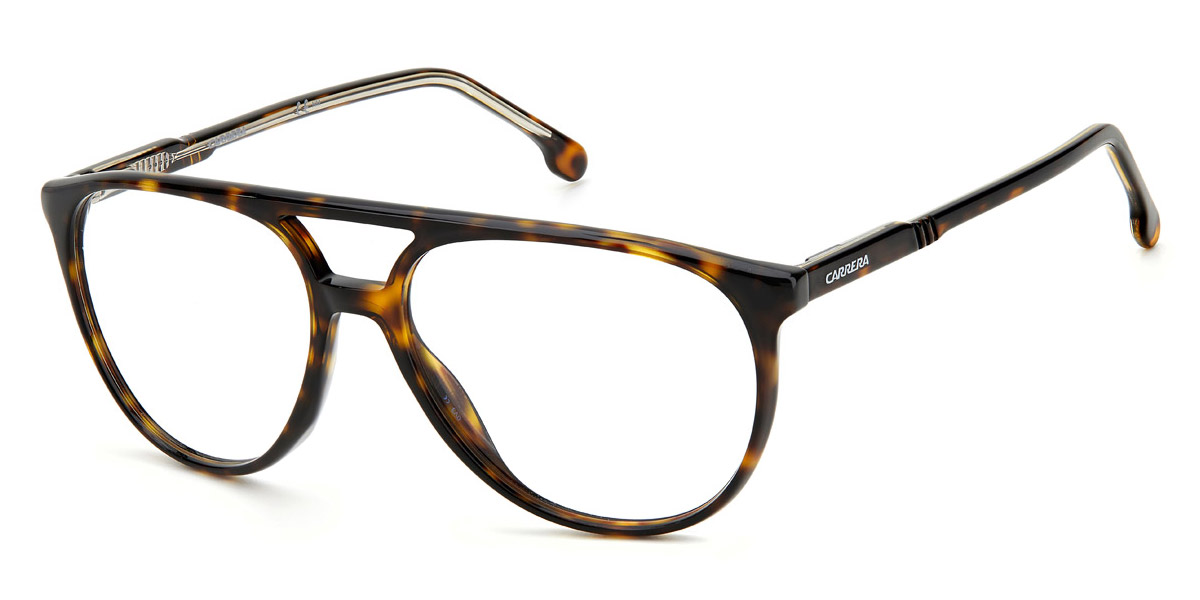 Carrera™ - 1124