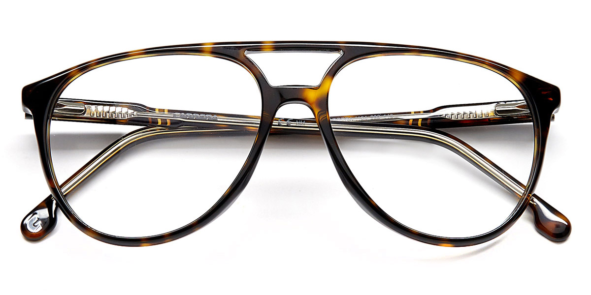 Carrera™ - 1124