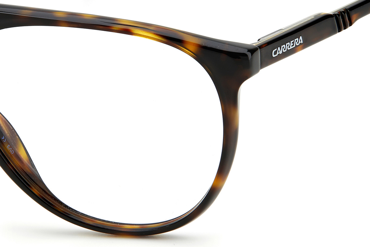 Carrera™ - 1124