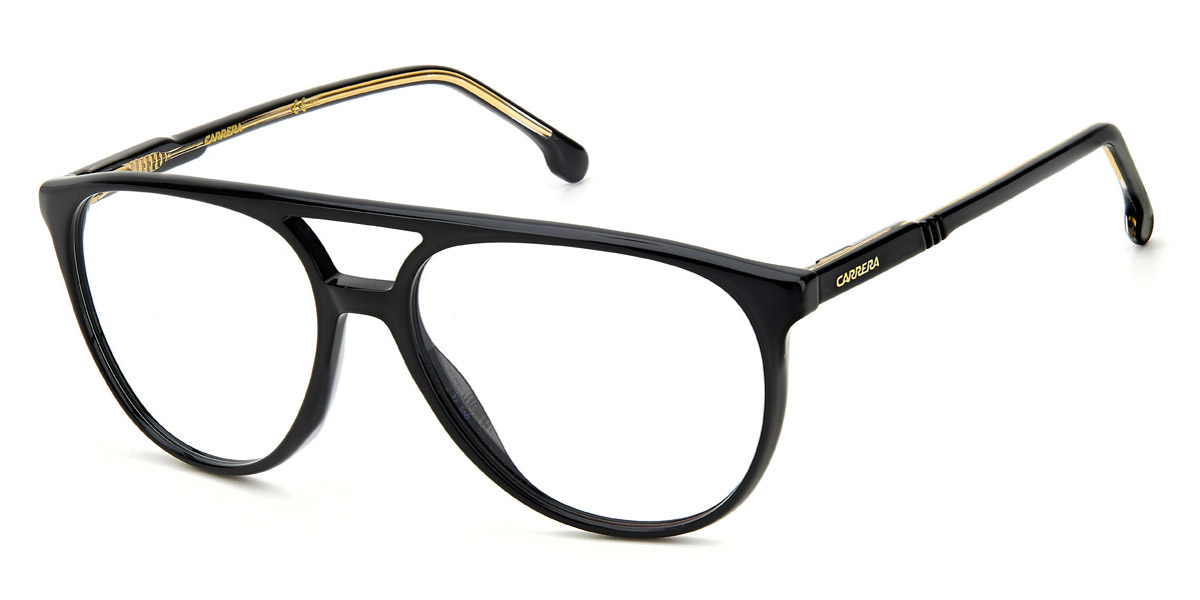 Carrera™ - 1124