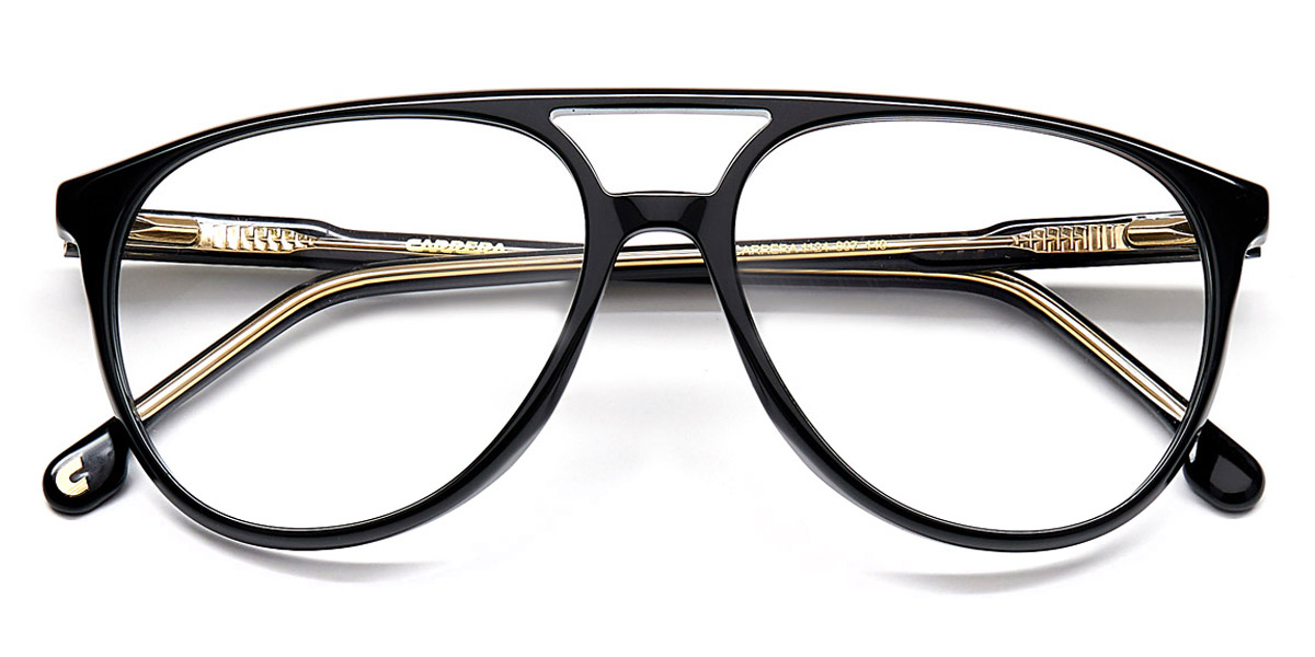Carrera™ - 1124