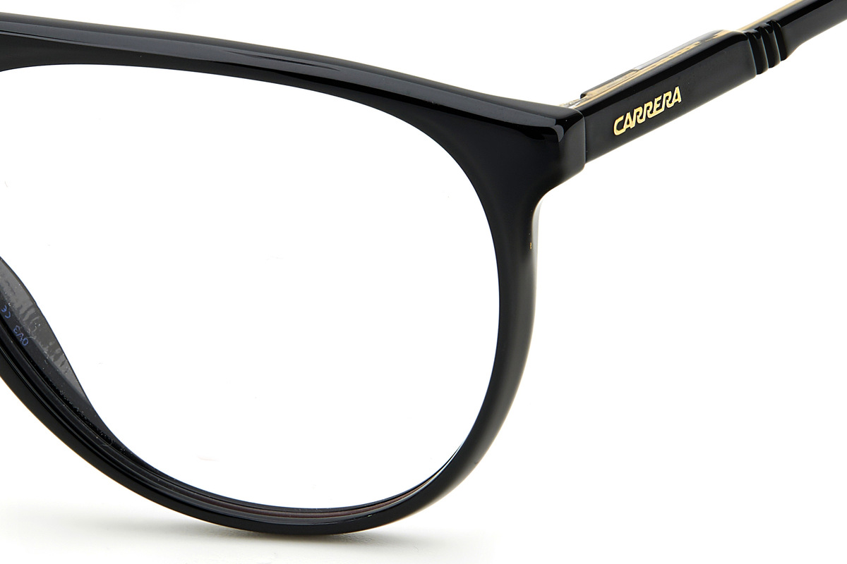 Carrera™ - 1124