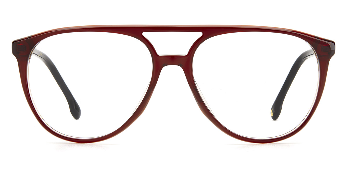 Carrera™ - 1124