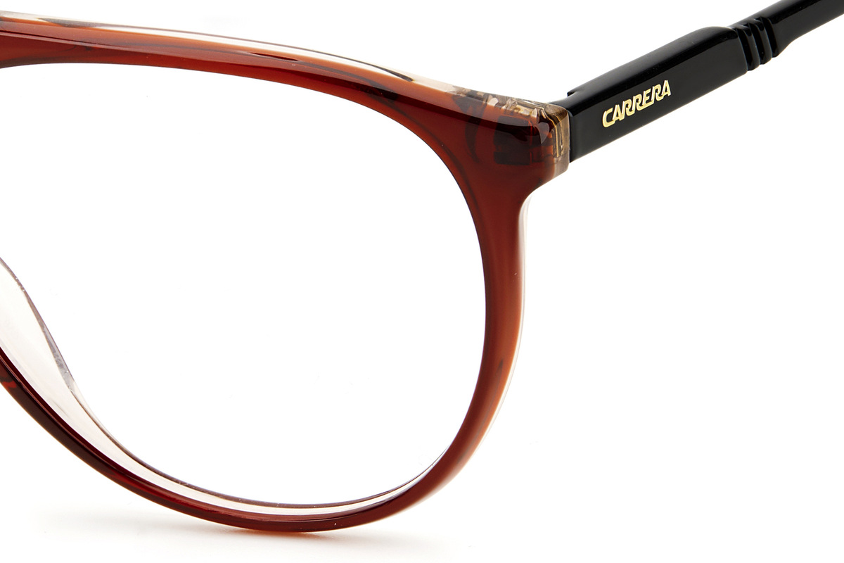 Carrera™ - 1124
