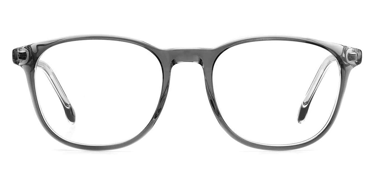 Carrera™ - 1131