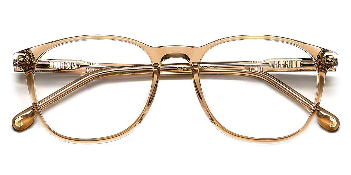 Carrera™ - 1131