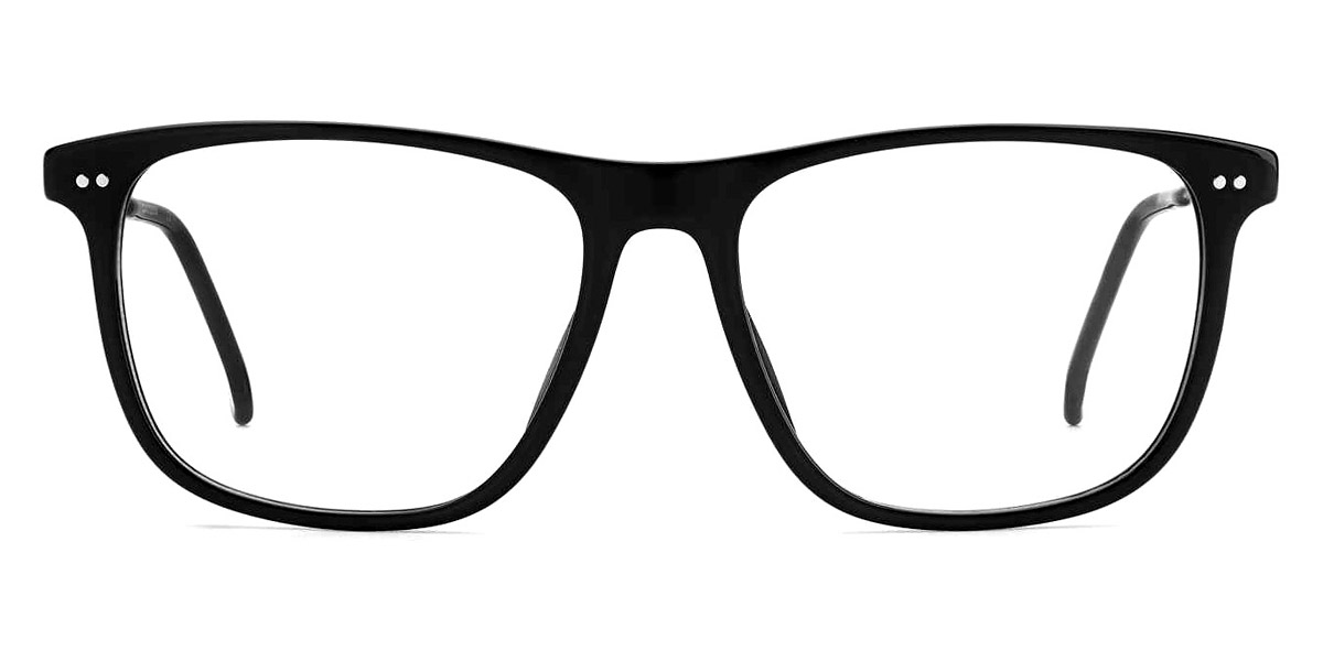 Carrera™ - 1132