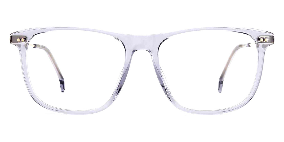 Carrera™ 1132 0KB7 55 Gray Eyeglasses