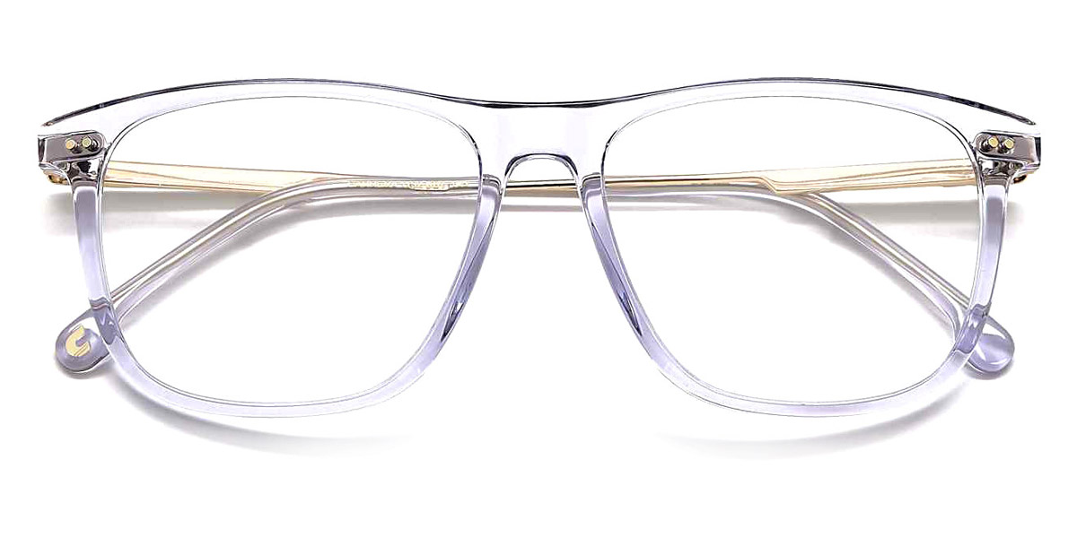 Carrera™ - 1132