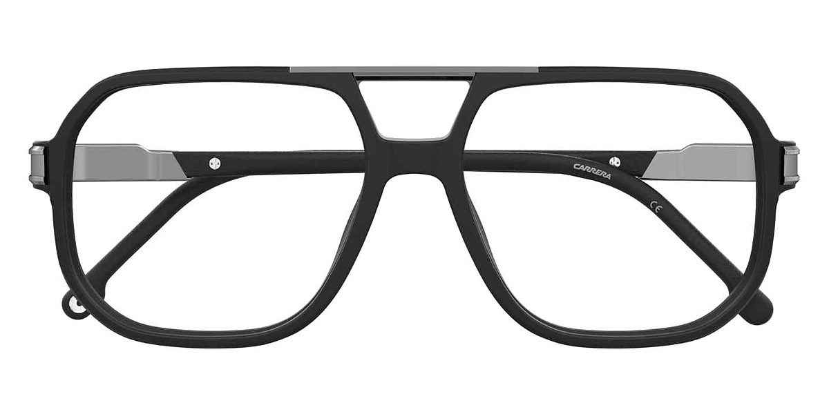 Carrera™ - 1134