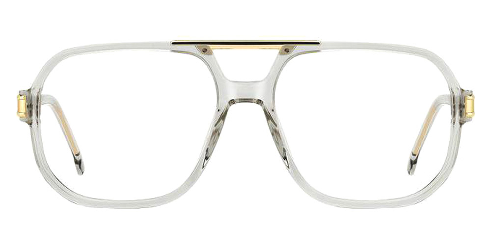 Carrera™ - 1134