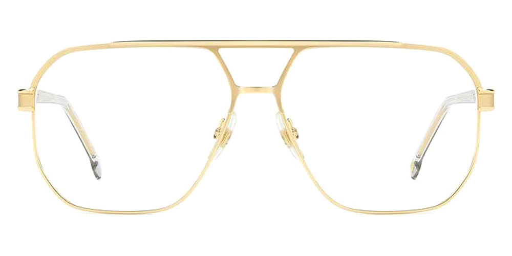 Carrera™ - 1135