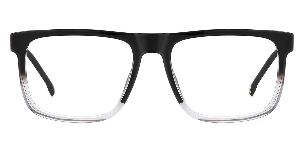 Carrera™ - 1136