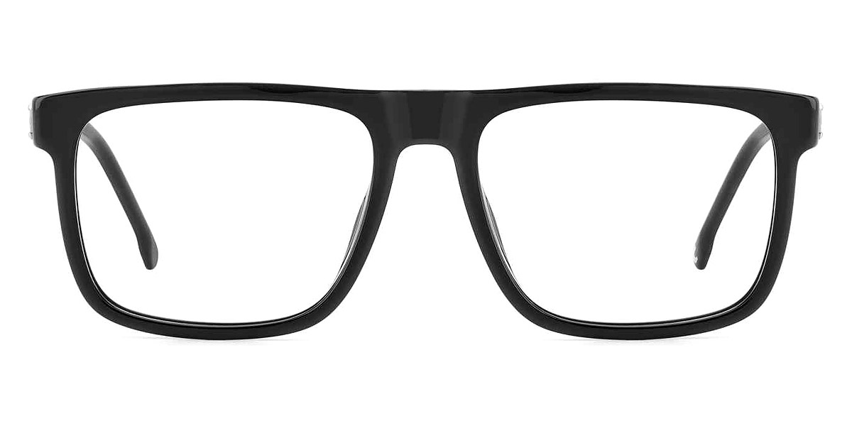 Carrera™ - 1136